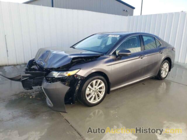 TOYOTA CAMRY LE, 4T1C11BK5PU092381