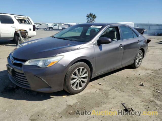 TOYOTA CAMRY LE, 4T1BF1FK2FU908565