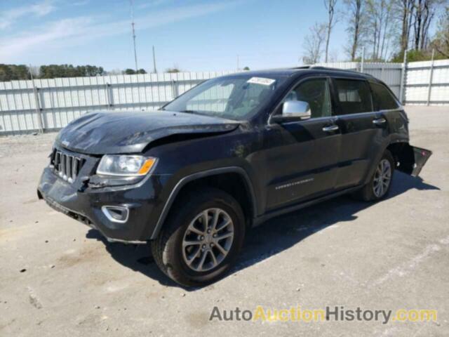 JEEP GRAND CHER LIMITED, 1C4RJFBG3FC821375