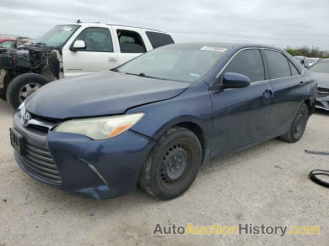 TOYOTA CAMRY LE, 4T4BF1FK7FR445246