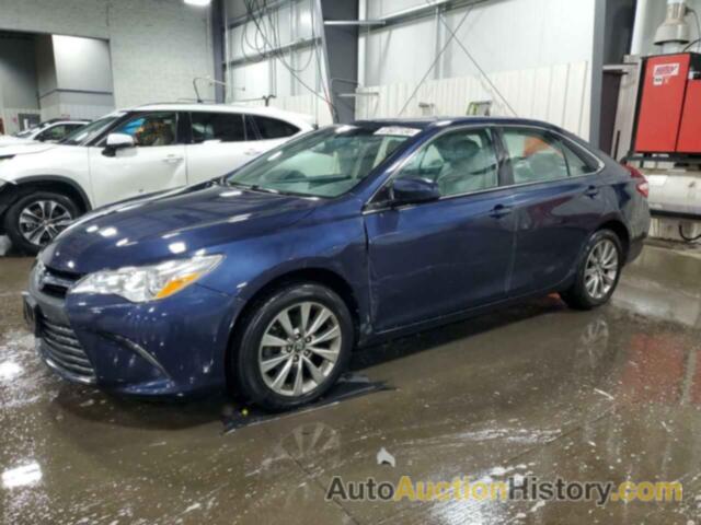 TOYOTA CAMRY LE, 4T1BF1FK1HU660912