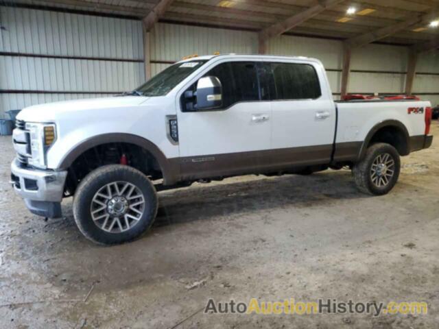 FORD F250 SUPER DUTY, 1FT7W2BT8HEC20212