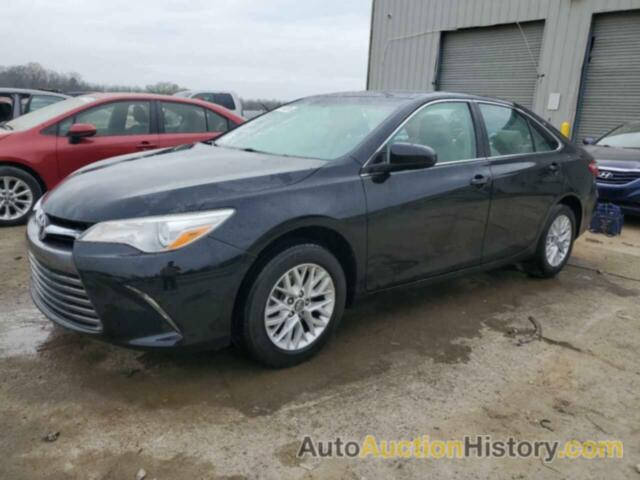 TOYOTA CAMRY LE, 4T1BF1FK2HU369884