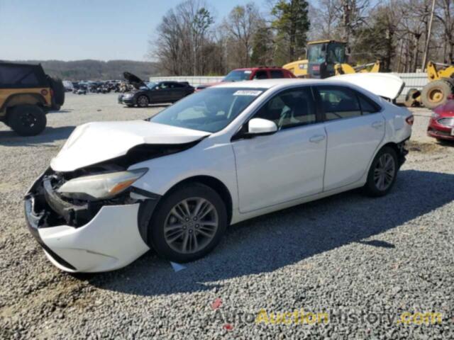 TOYOTA CAMRY LE, 4T1BF1FK5FU073061