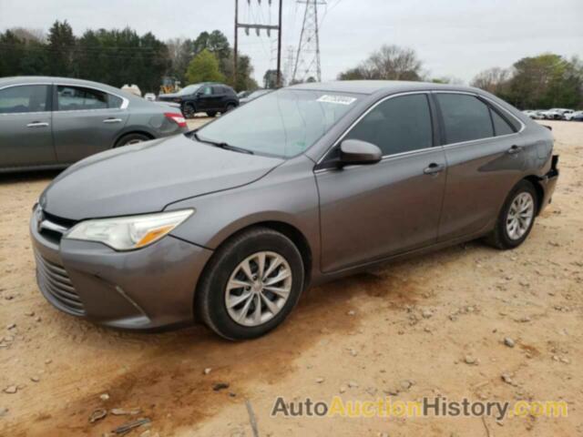 TOYOTA CAMRY LE, 4T1BF1FK4FU111752