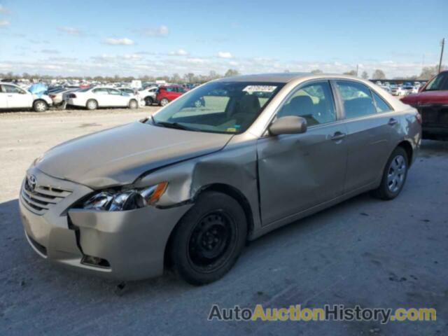 TOYOTA CAMRY CE, 4T4BE46K28R046929