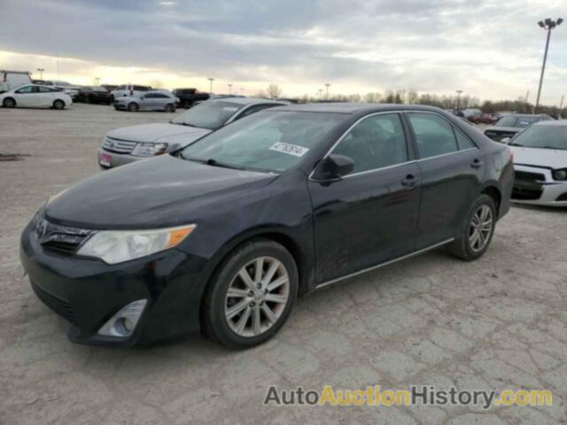 TOYOTA CAMRY BASE, 4T4BF1FK9CR193639