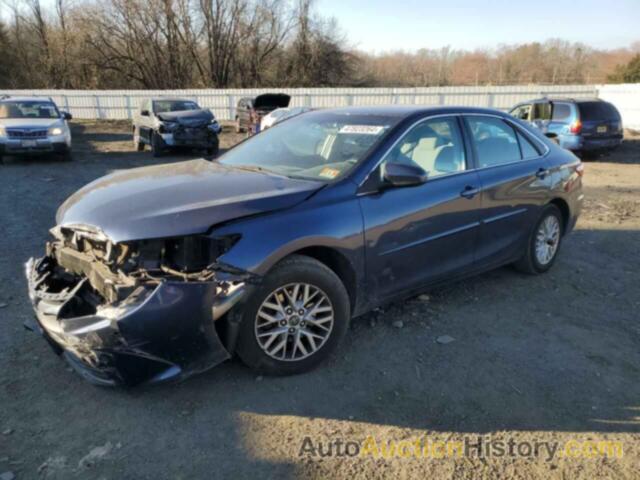 TOYOTA CAMRY LE, 4T4BF1FK2GR564775