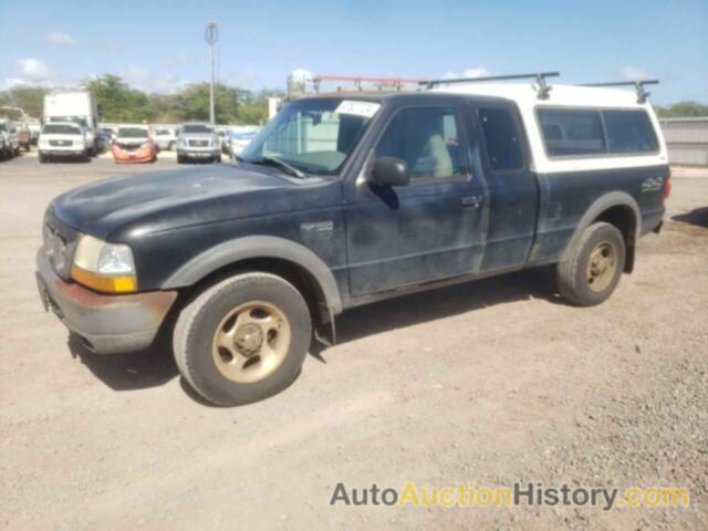 FORD RANGER SUPER CAB, 1FTZR15XXWPB17531