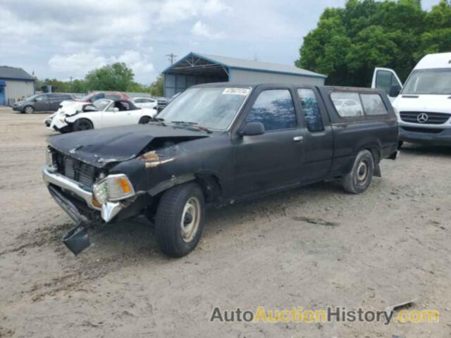 TOYOTA ALL OTHER 1/2 TON EXTRA LONG WHEELBASE DLX, JT4RN93P2L5018447