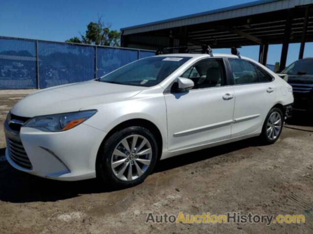 TOYOTA CAMRY LE, 4T1BF1FK8FU944583