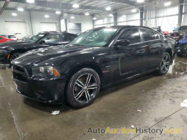 DODGE CHARGER R/T, 2C3CDXDT1EH296622