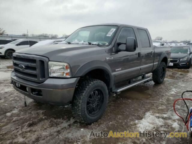 FORD F250 SUPER DUTY, 1FTSW21P66ED30431