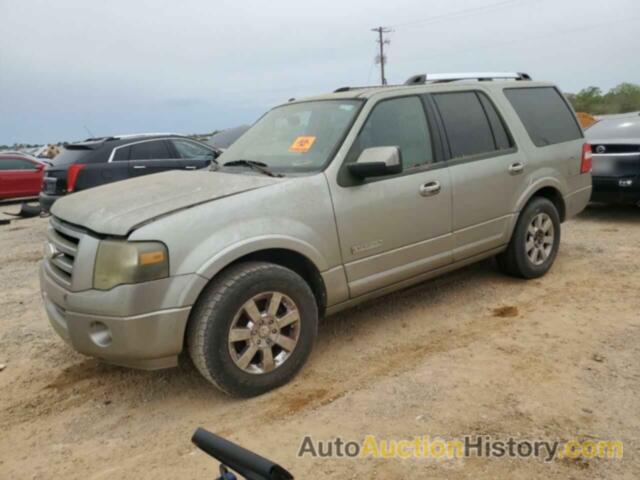 FORD EXPEDITION LIMITED, 1FMFU19508LA61261