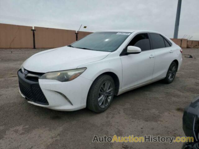 TOYOTA CAMRY LE, 4T1BF1FK5FU005620