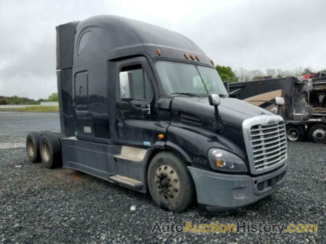 FREIGHTLINER ALL OTHER, 1FUJGHDV6GLGX9037