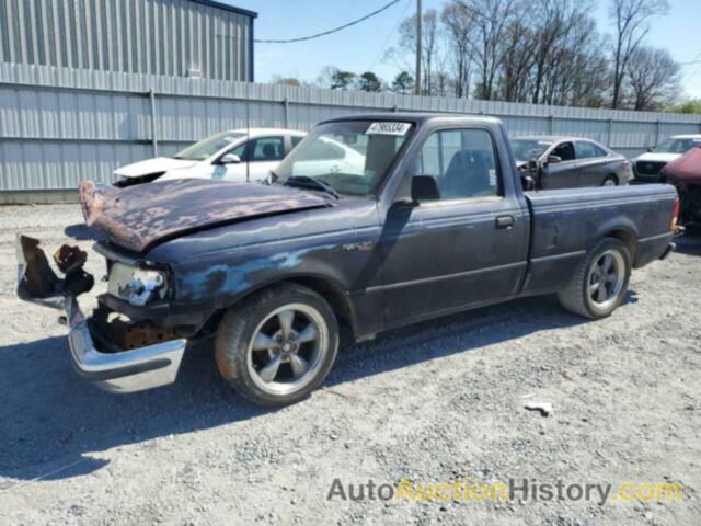 FORD RANGER, 1FTCR10A9PTA20421