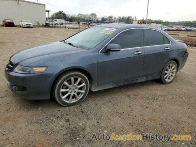 ACURA TSX, JH4CL96998C010209
