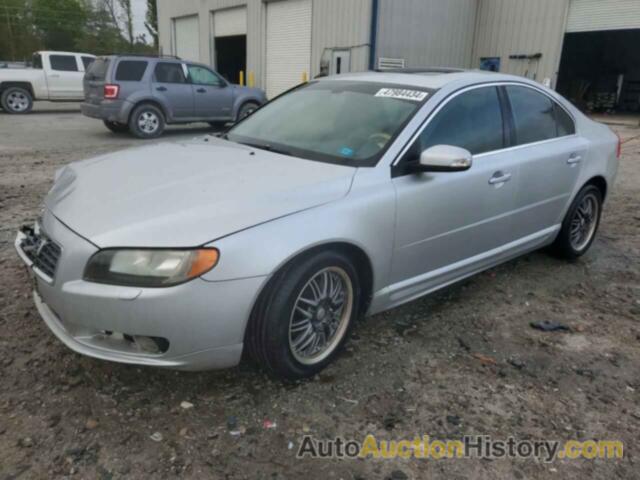 VOLVO S80 3.2, YV1AS982971030234
