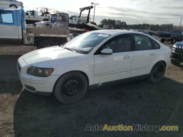 VOLVO S40 T5, YV1MH682152091093