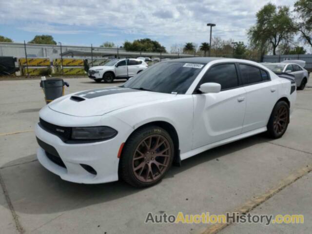 DODGE CHARGER R/T, 2C3CDXCTXHH532786