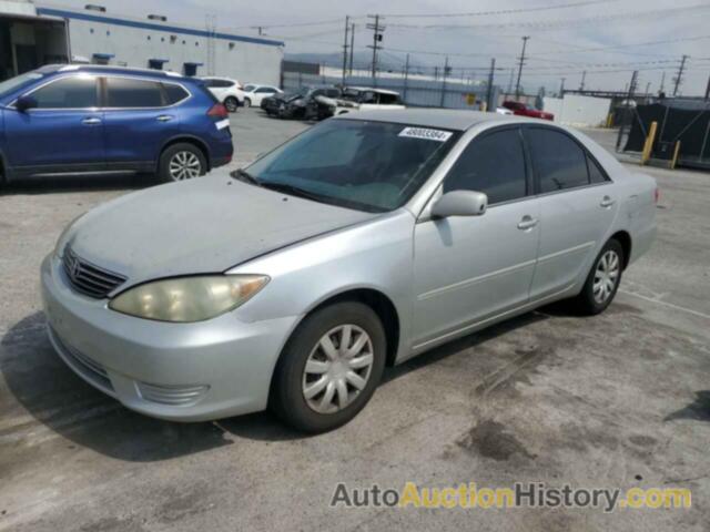 TOYOTA CAMRY LE, 4T1BE32K95U013268