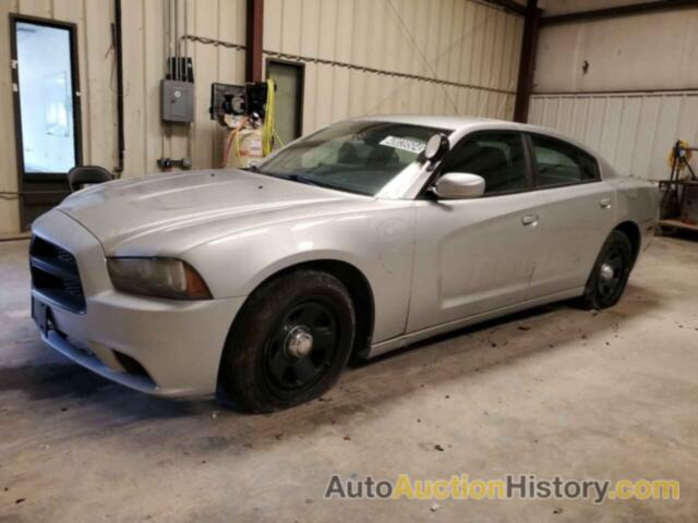 DODGE CHARGER POLICE, 2C3CDXAG5CH305343
