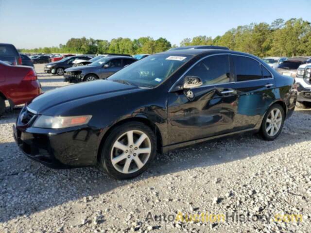 ACURA TSX, JH4CL96965C032194
