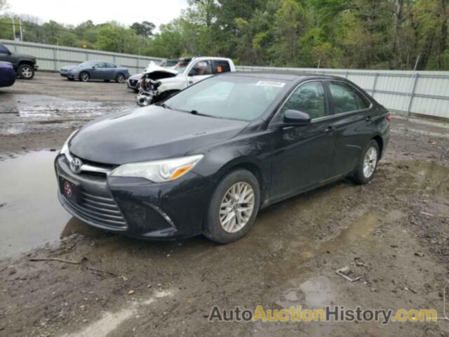 TOYOTA CAMRY LE, 4T4BF1FK9GR540246