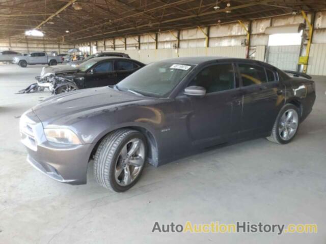 DODGE CHARGER R/T, 2C3CDXCT9DH737882