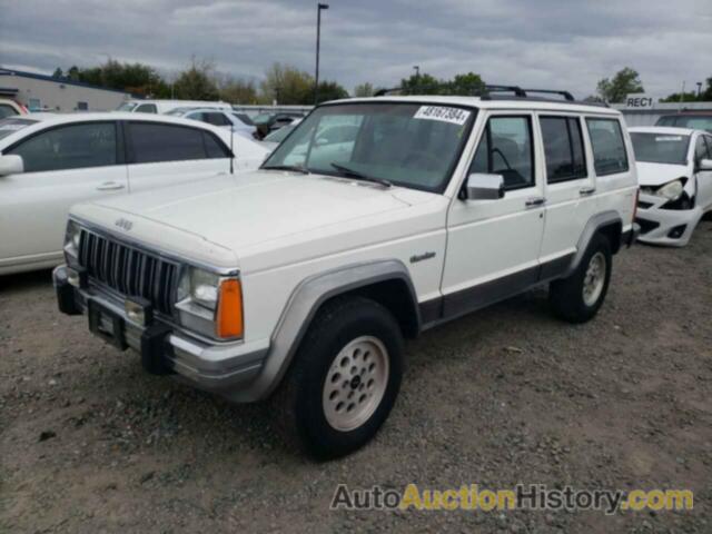 JEEP CHEROKEE COUNTRY, 1J4FT78S4TL190818