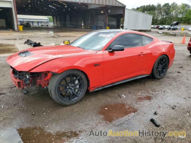 FORD MUSTANG GT, 1FA6P8CF9R5404988
