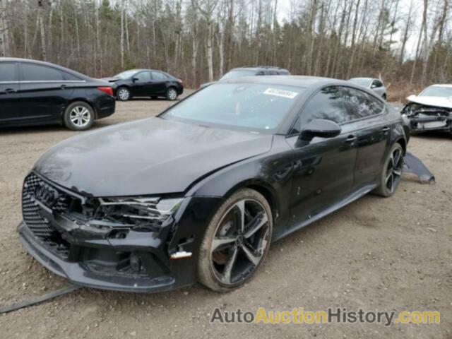 AUDI S7/RS7, WUAW2AFC2GN900135