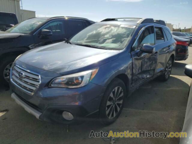 SUBARU OUTBACK 3.6R LIMITED, 4S4BSENC0H3380417