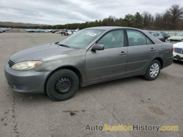 TOYOTA CAMRY LE, 4T1BE32K96U671447