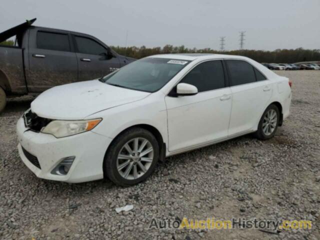 TOYOTA CAMRY BASE, 4T4BF1FK8CR210138