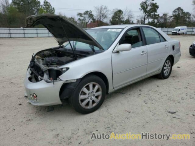 TOYOTA CAMRY LE, 4T1BE30K12U625219