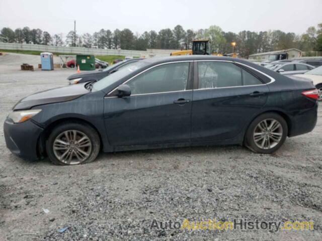 TOYOTA CAMRY LE, 4T1BF1FK0GU549721