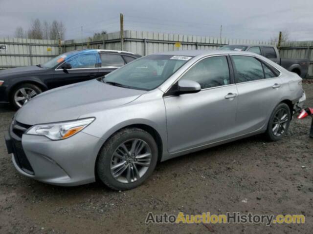 TOYOTA CAMRY LE, 4T1BF1FK9HU357649
