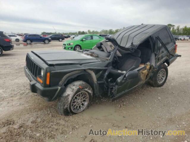 JEEP GRAND CHER LIMITED, 1J4FT78S5WL228979