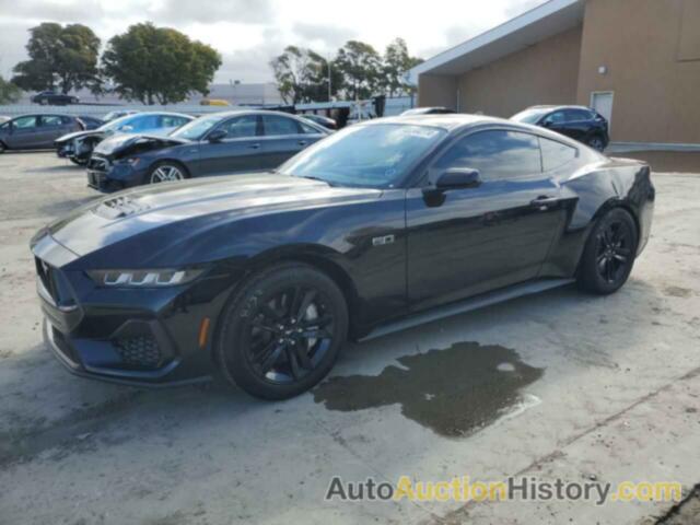 FORD MUSTANG GT, 1FA6P8CF7R5414497