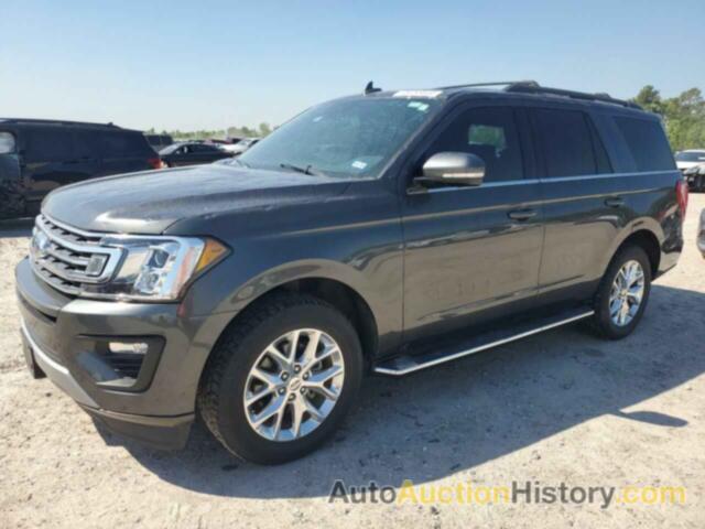 FORD EXPEDITION XLT, 1FMJU1HT1LEA80313