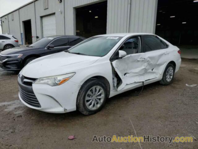 TOYOTA CAMRY LE, 4T1BF1FK1FU474798