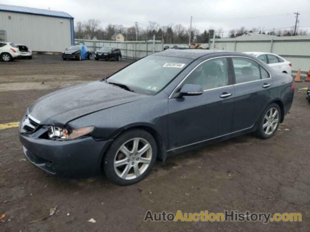 ACURA TSX, JH4CL96965C029960