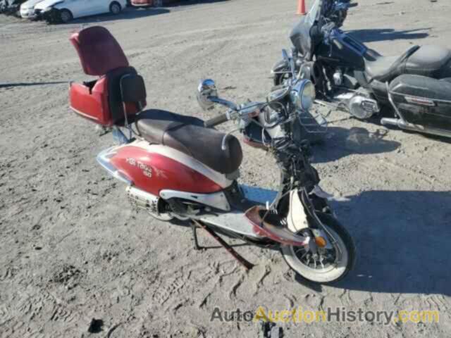 ZNEN MOTORCYCLE, L5YTCKPF8L1172701