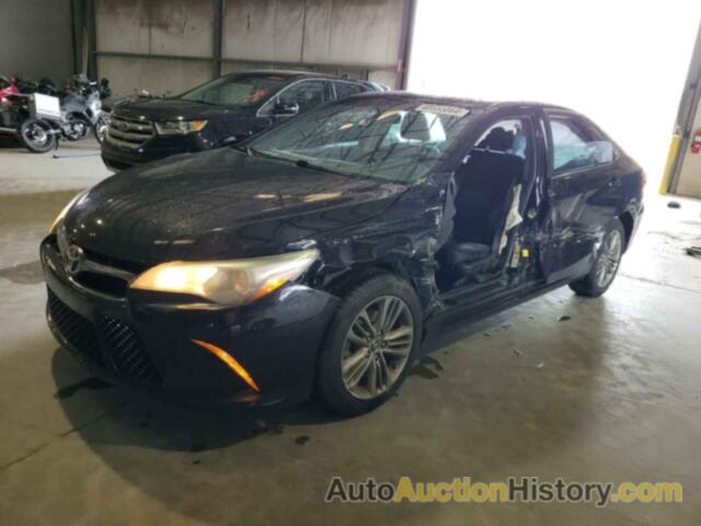 TOYOTA CAMRY LE, 4T1BF1FK5GU157110