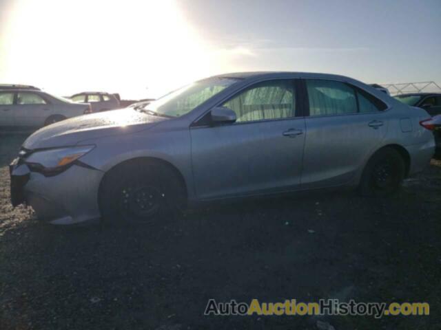 TOYOTA CAMRY LE, 4T1BF1FK7HU639241