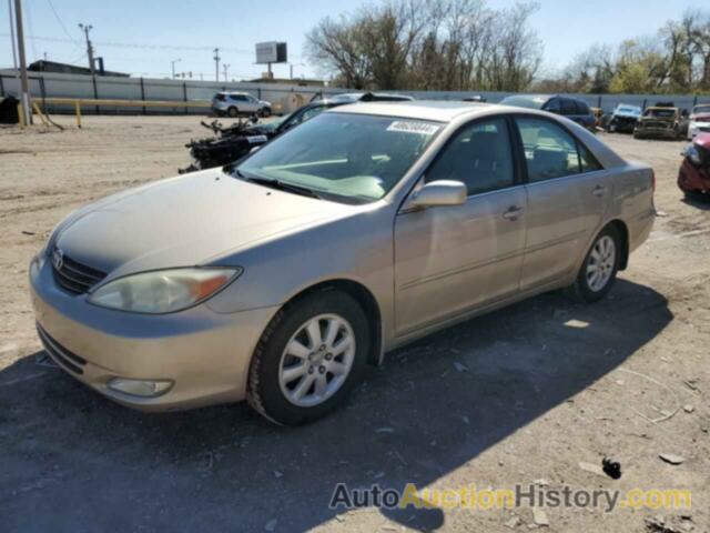 TOYOTA CAMRY LE, 4T1BF32K13U560948