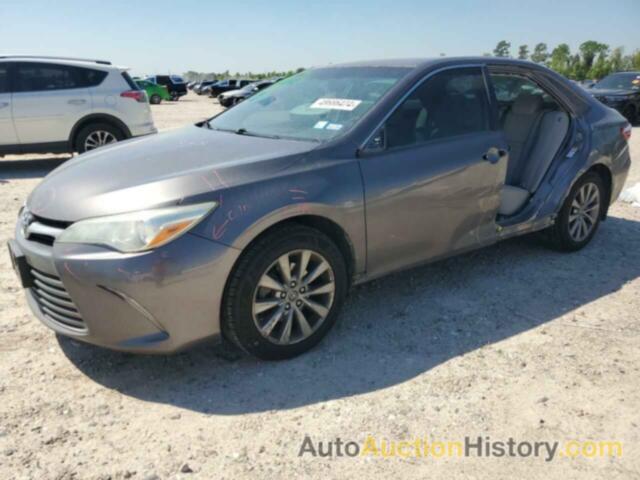 TOYOTA CAMRY LE, 4T4BF1FK8FR465621