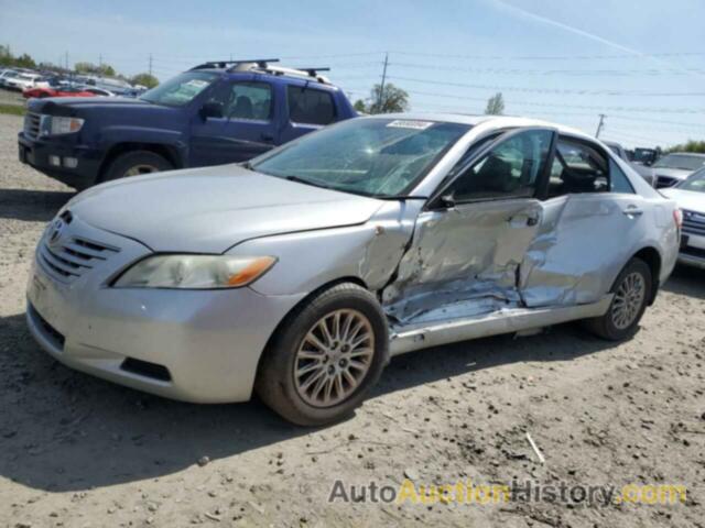 TOYOTA CAMRY CE, 4T4BE46K38R040220